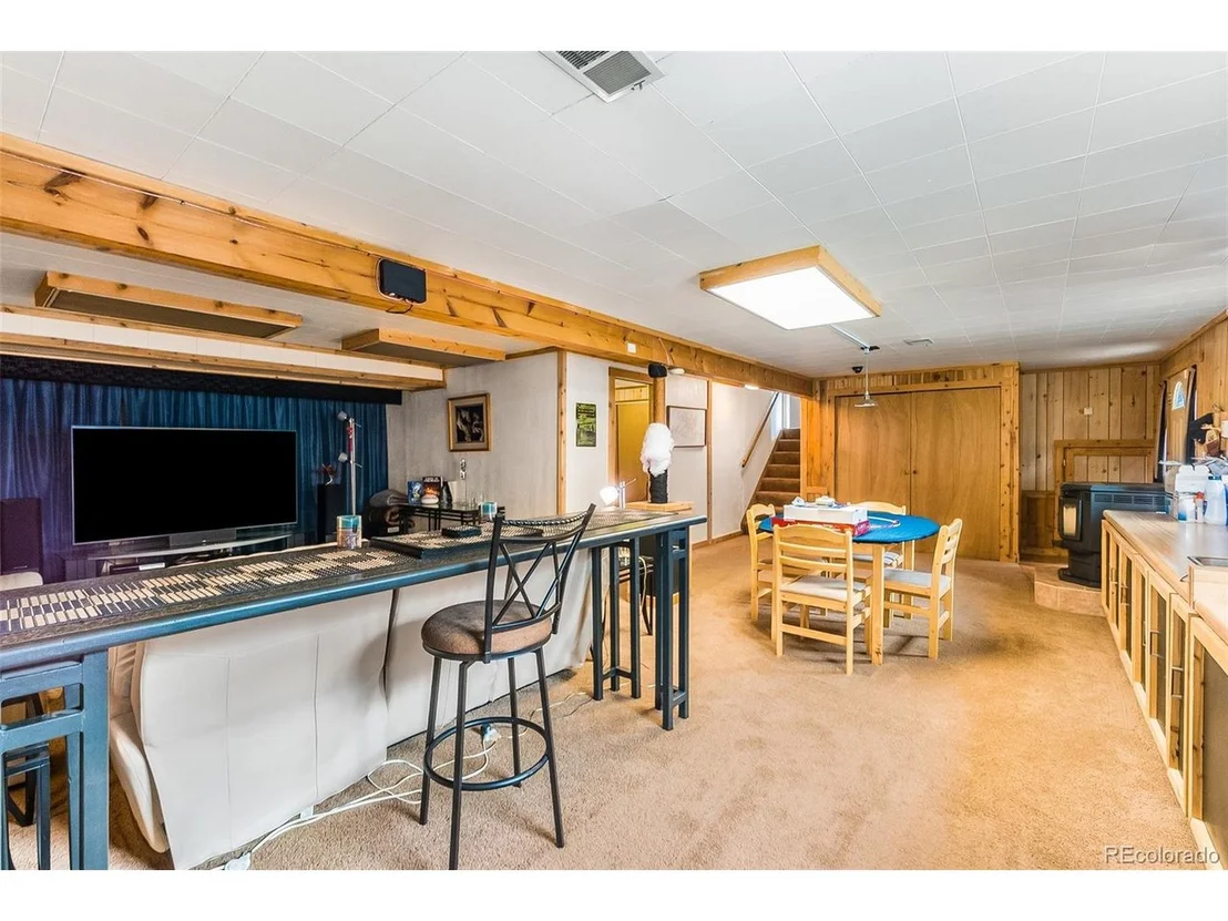 Photo of 9339 Black Mountain Dr