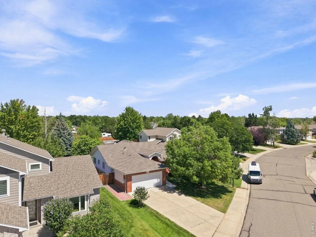 Photo of 2636 Pheasant Dr