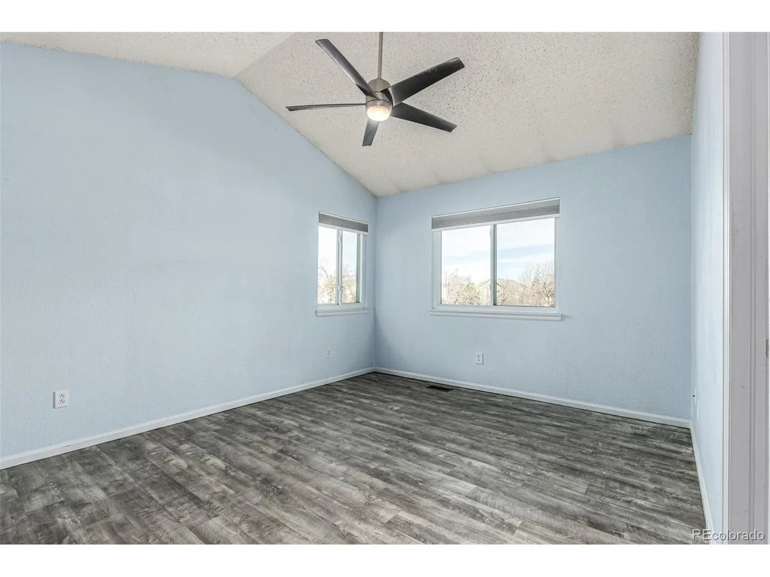 Photo of 3623 Rosewalk Cir