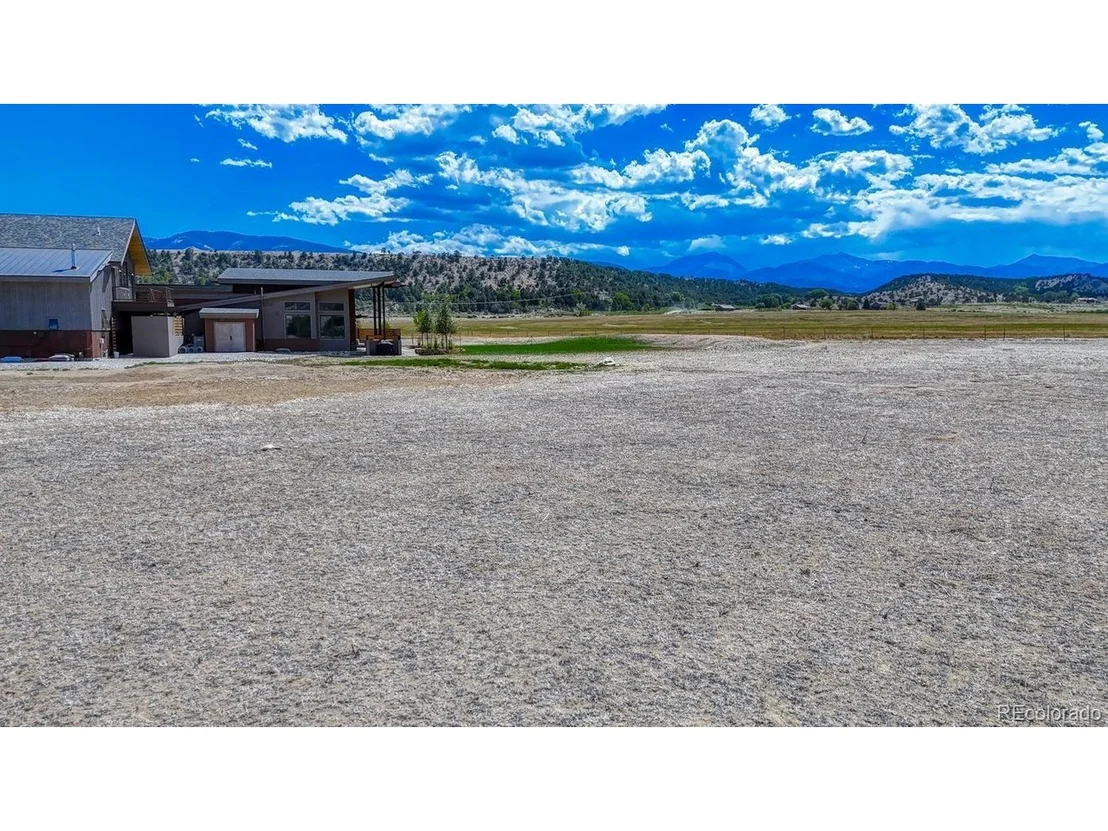 Photo of 8367 Longhorn Dr