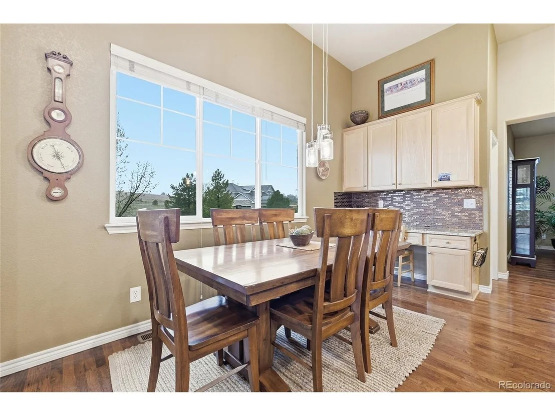 Photo of 7654 Umber Ct