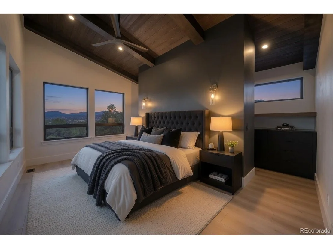 Photo of 10339 Outpost Ln