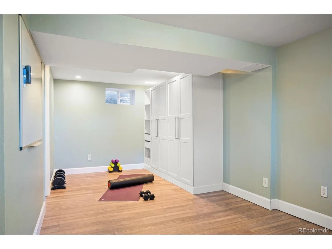 Photo of 175 Pike St