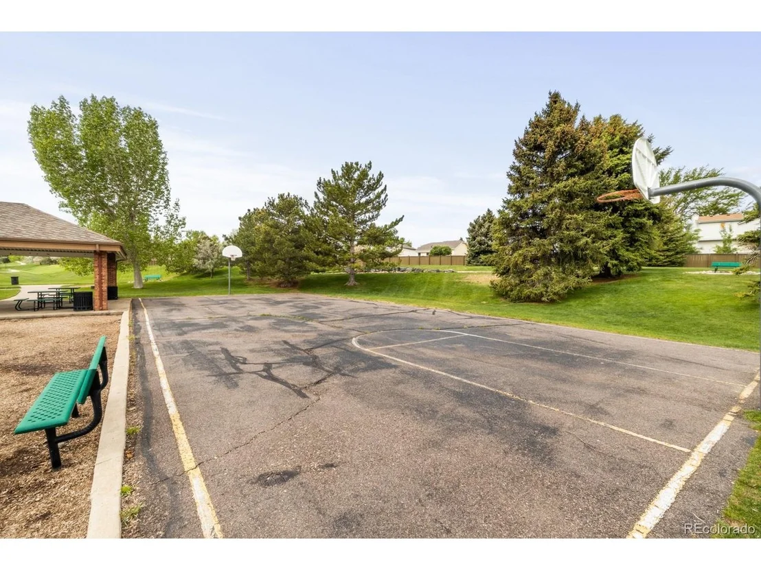 Photo of 20745 E Powers Cir
