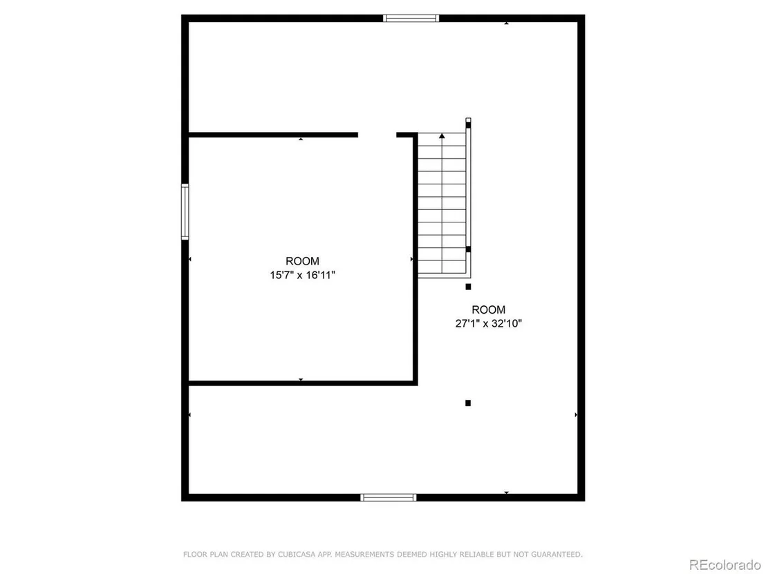 Photo of 9783 Zephyr Dr