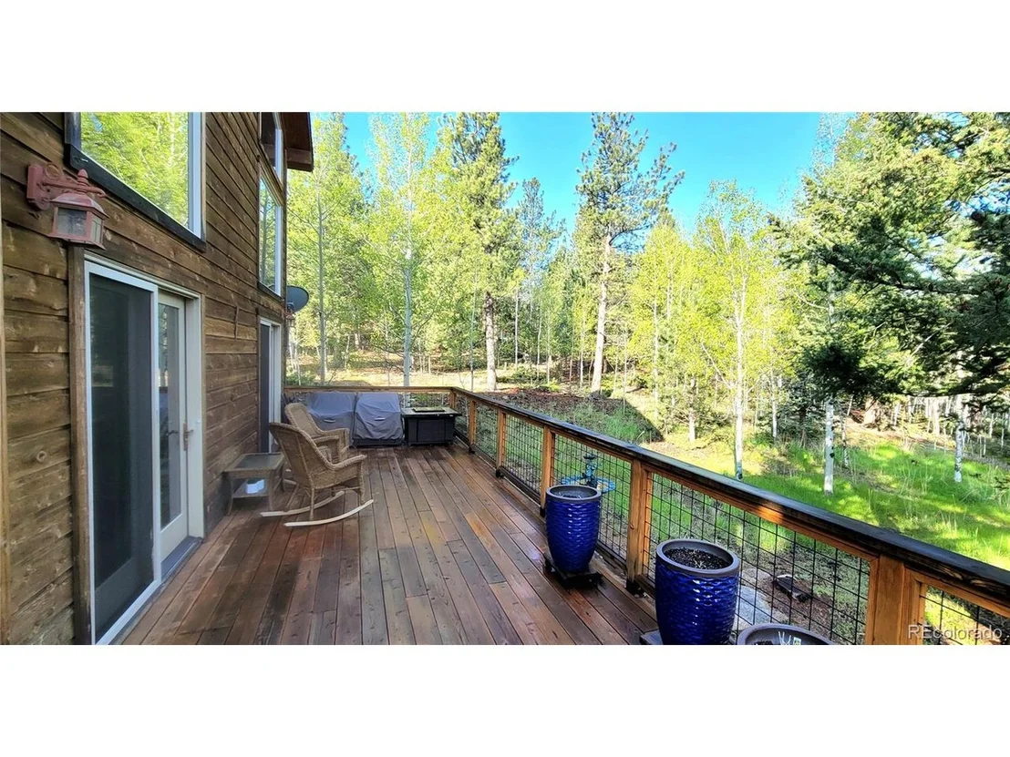 Photo of 277 Rustlers Rd