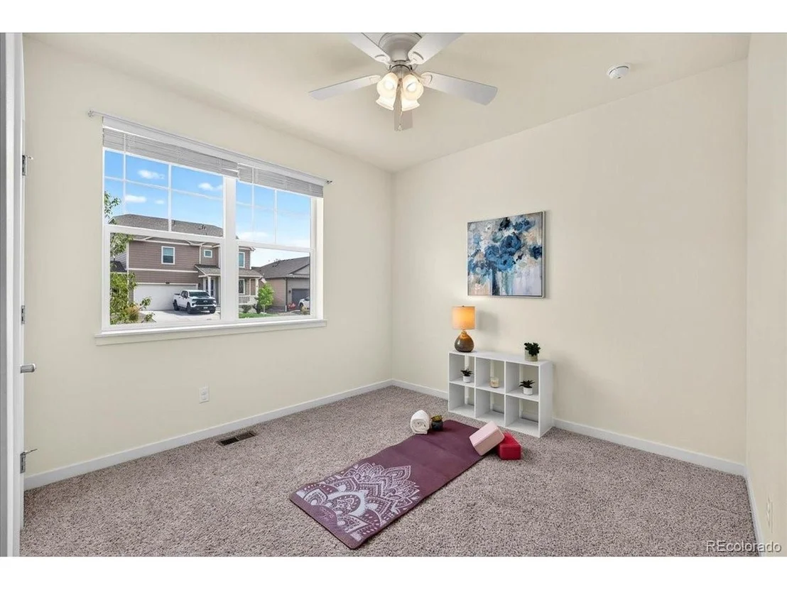 Photo of 2301 Mountain Sky Dr