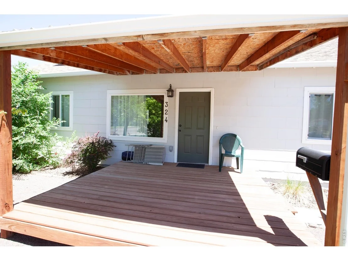 Photo of 324 N 3rd Ave