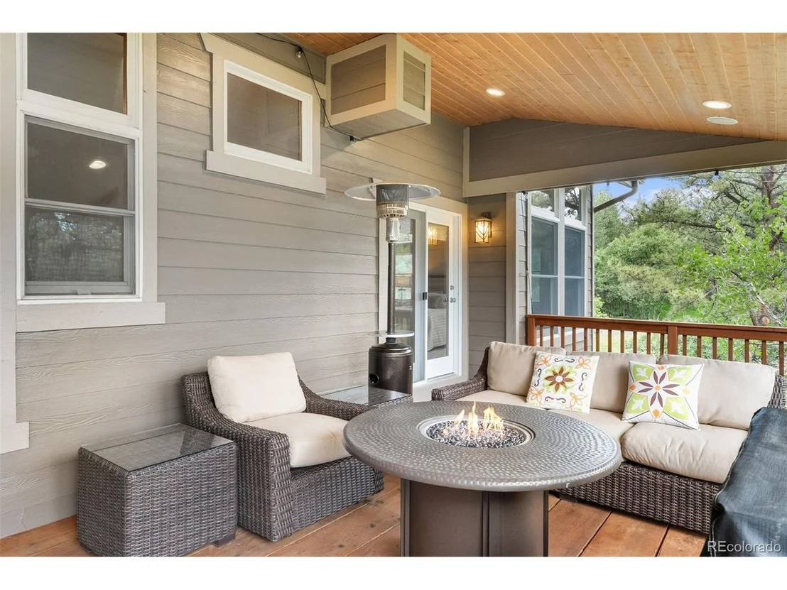 Photo of 1122 Forest Trails Dr