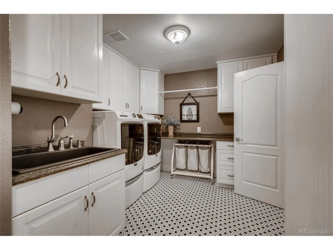 Photo of 1805 Senecio Dr