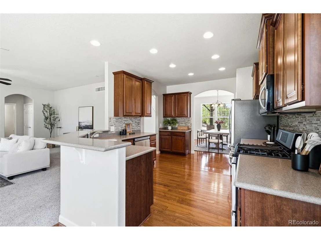 Photo of 3385 Traver Dr