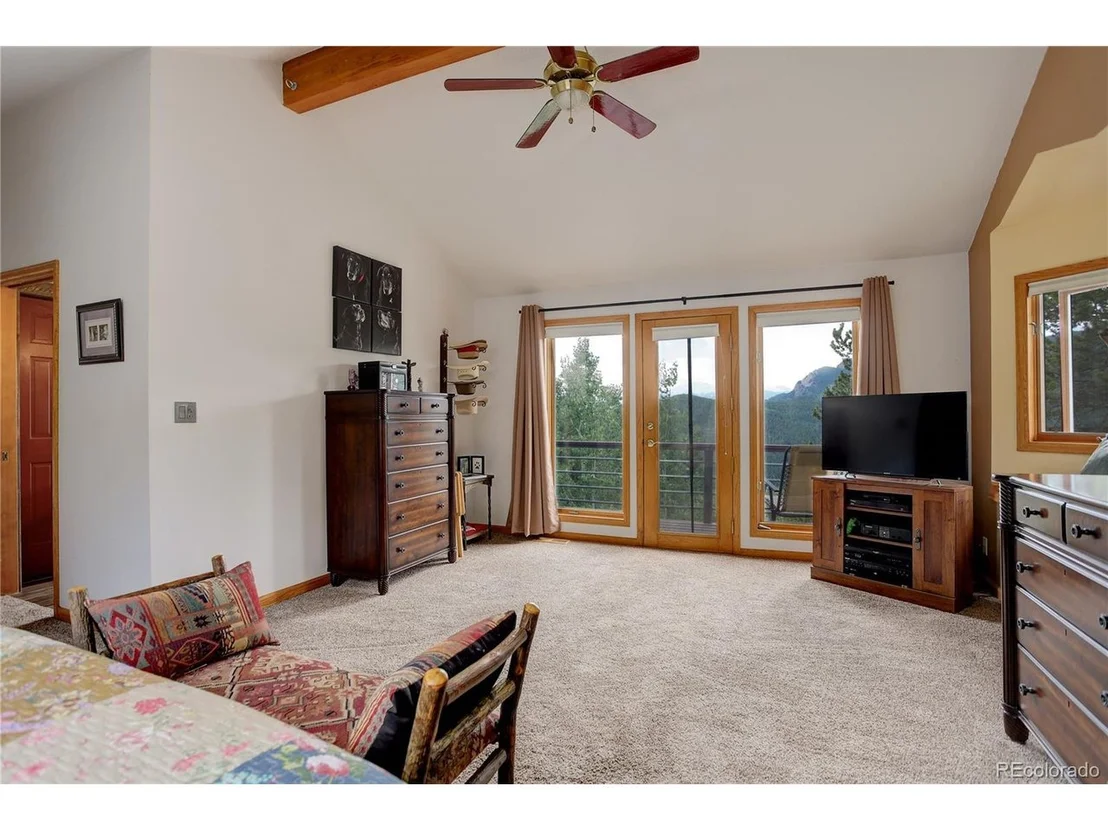 Photo of 11285 Bear Run Trl