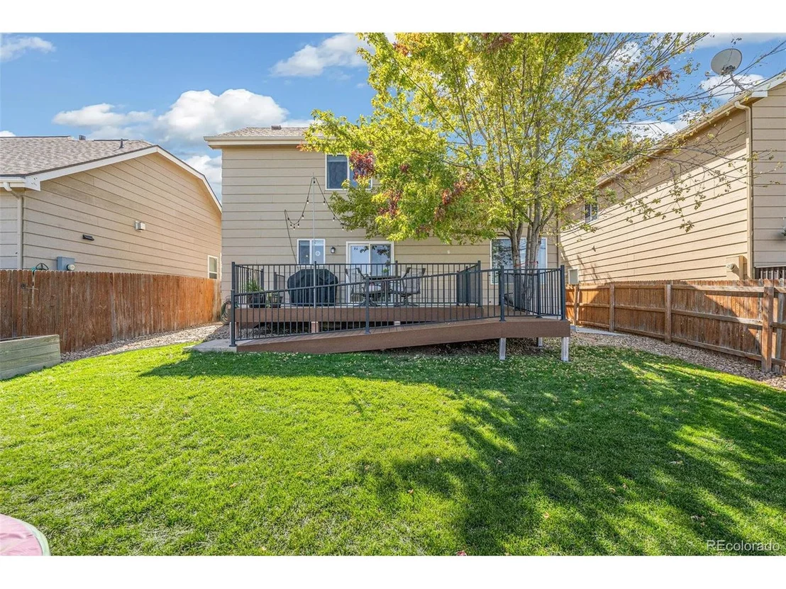Photo of 10533 Taylor Ave