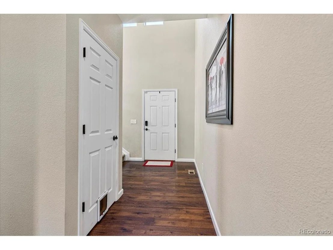Photo of 3115 Bryce Dr