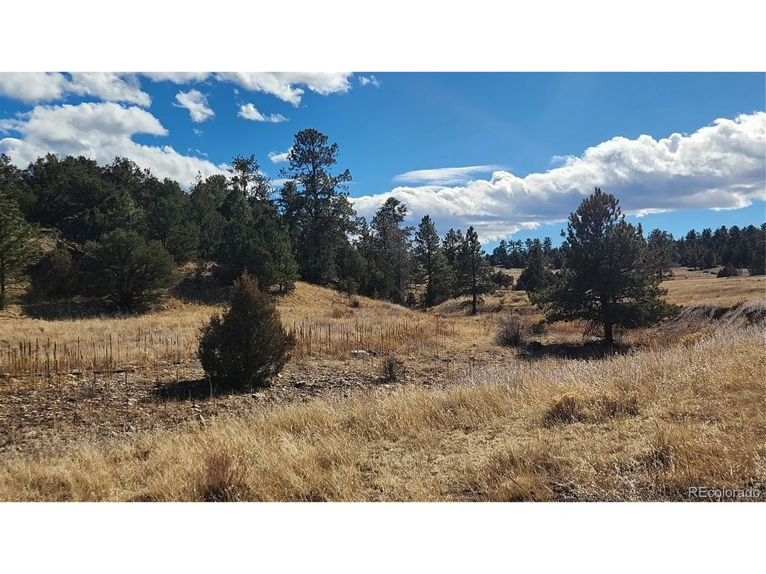 Photo of 311 Kit Carson Trl