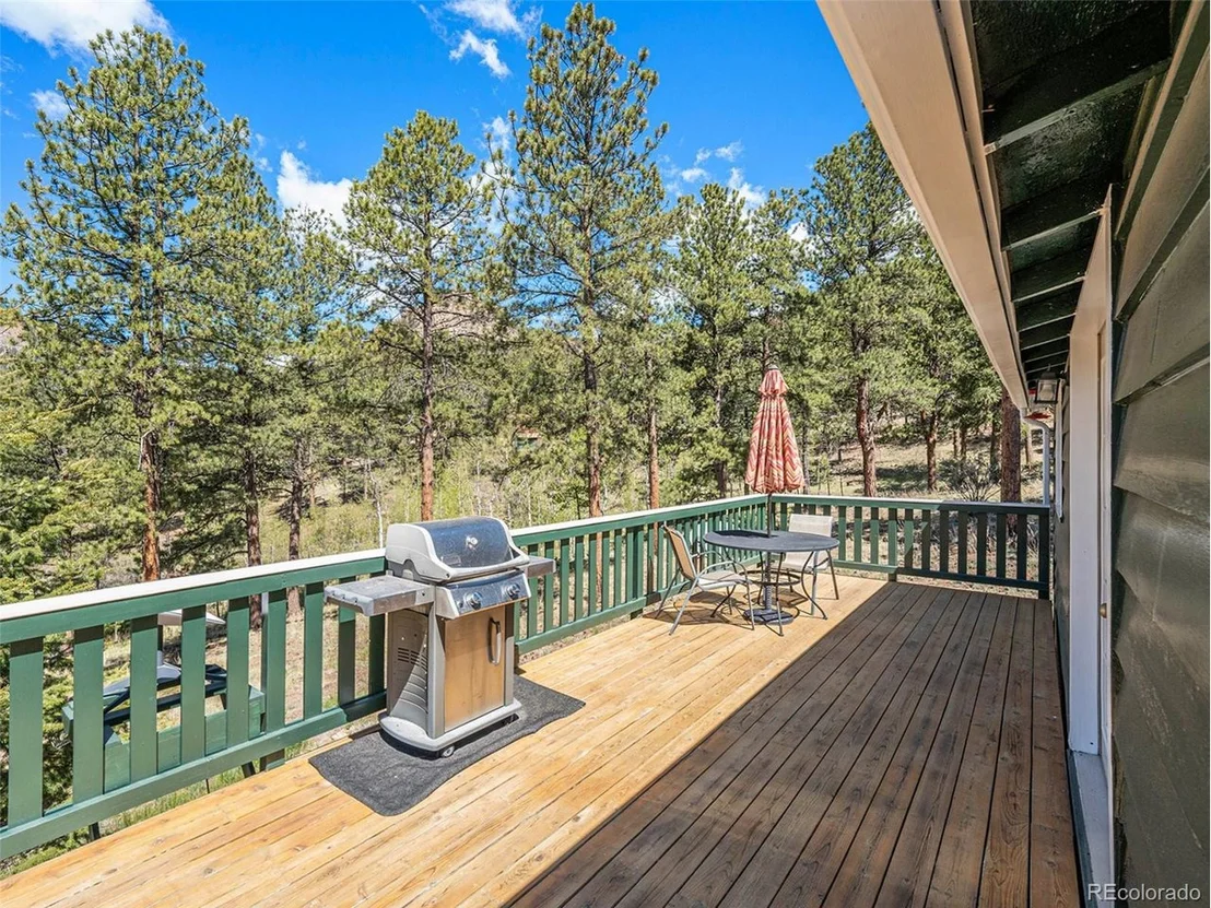 Photo of 11753 S Juniper Rd
