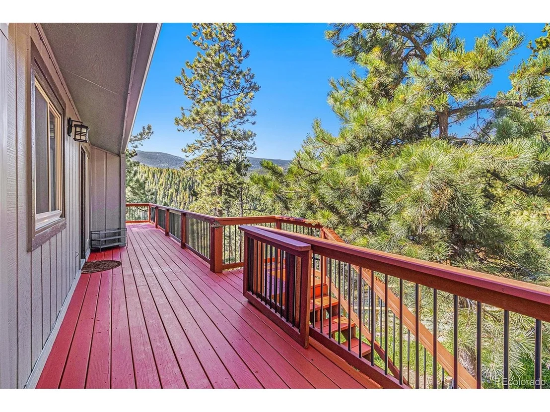 Photo of 32976 Timber Ridge Rd