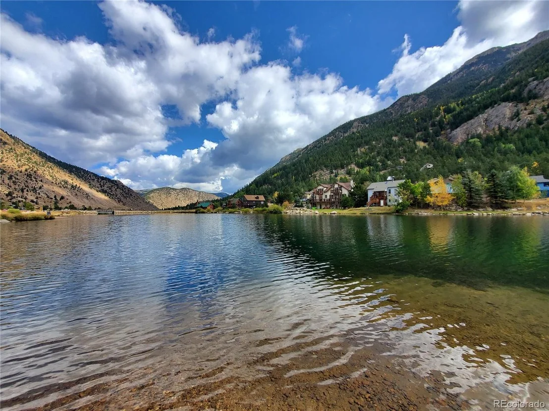 Photo of 635 Mill Creek Rd