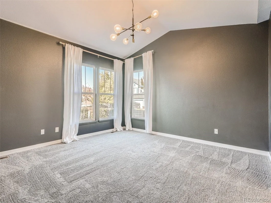 Photo of 5140 Mt St Vrain Ave