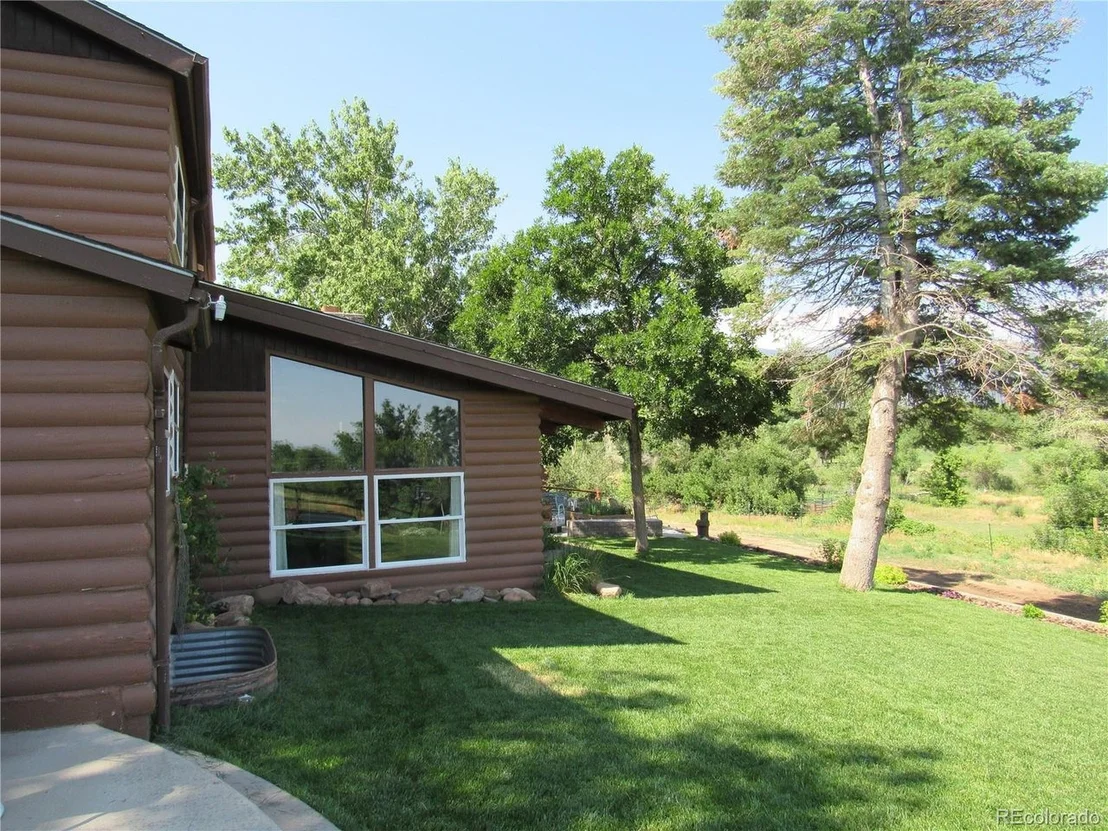 Photo of 10469 County Road 19