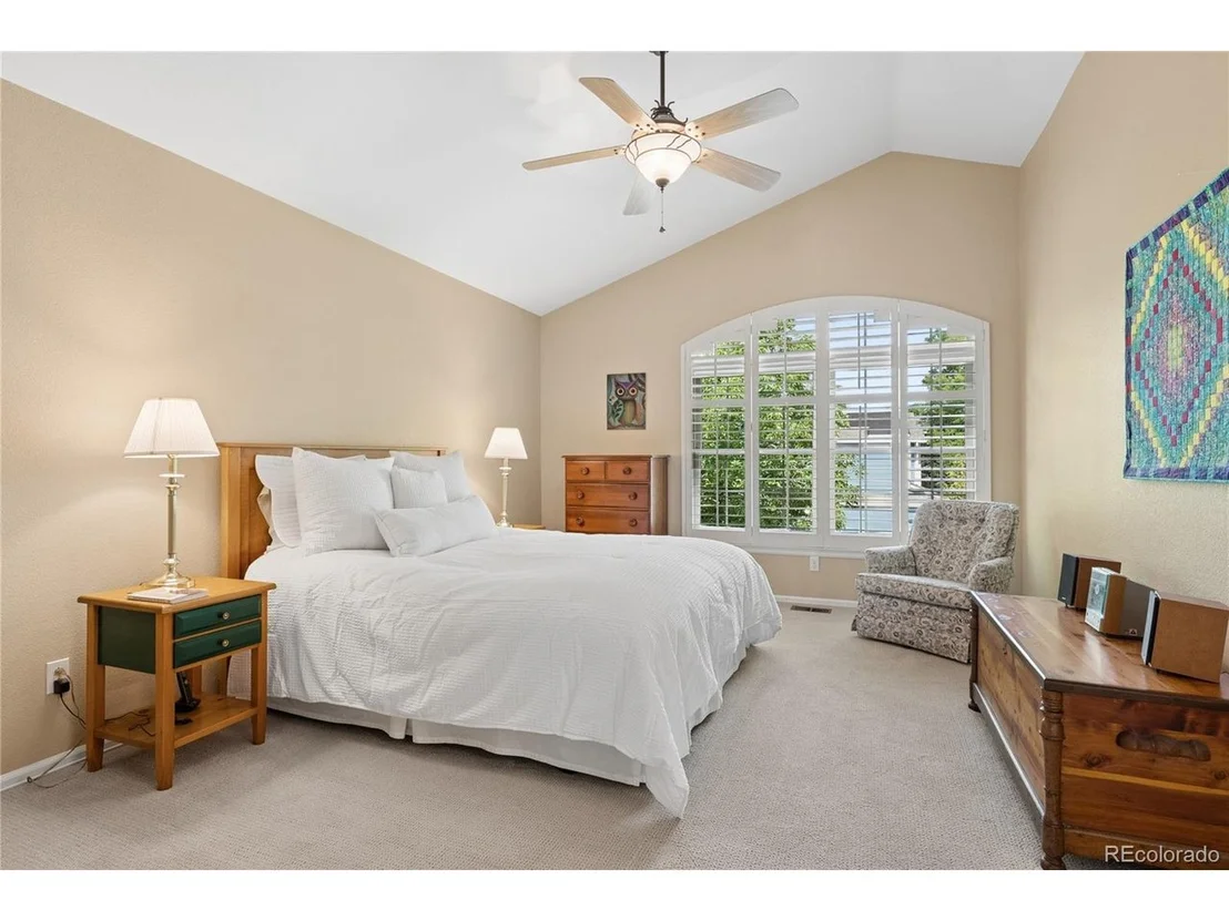 Photo of 423 Pinewood Cir
