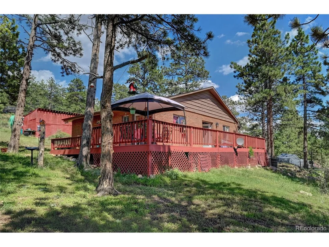 Photo of 39 Badger Ln