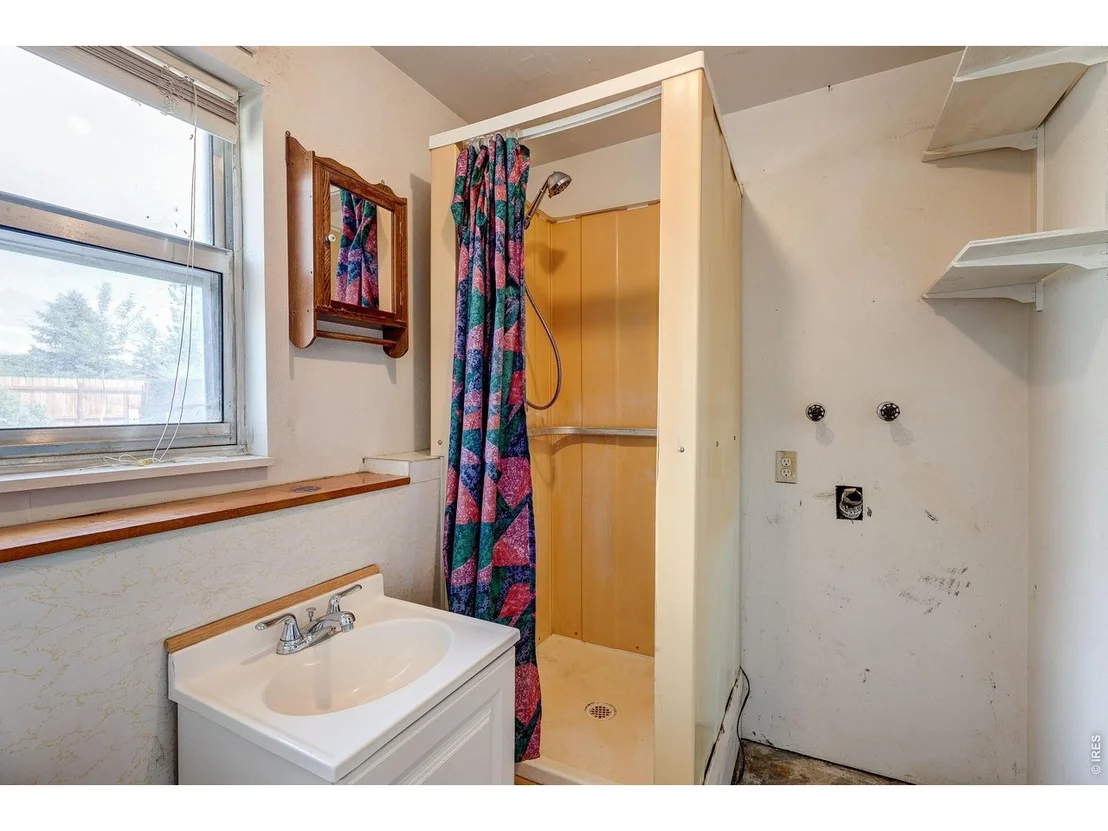 Photo of 2904 Double Tree Dr