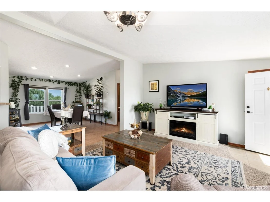 Photo of 7085 County Road I