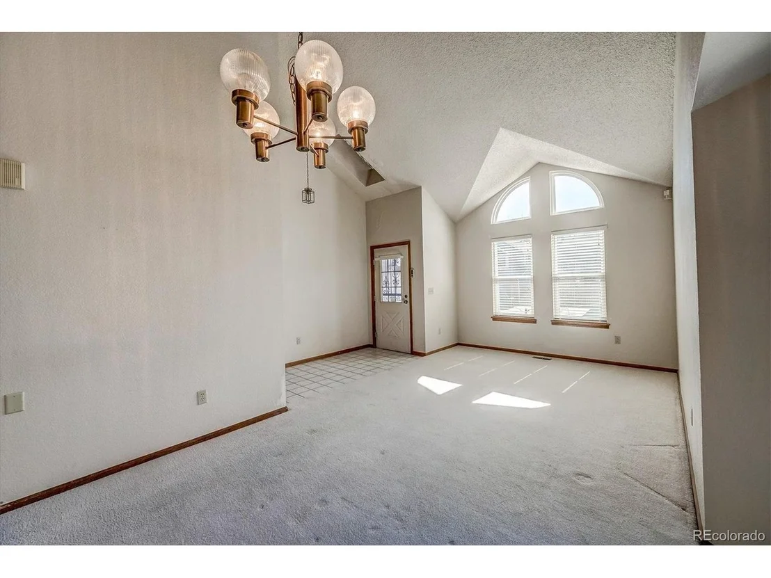 Photo of 2785 W 106th Cir
