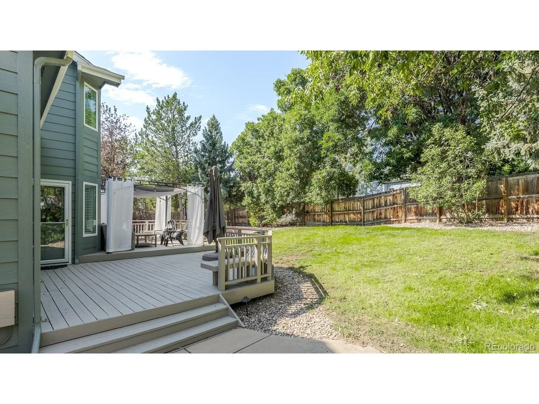Photo of 1991 Estabrook Way