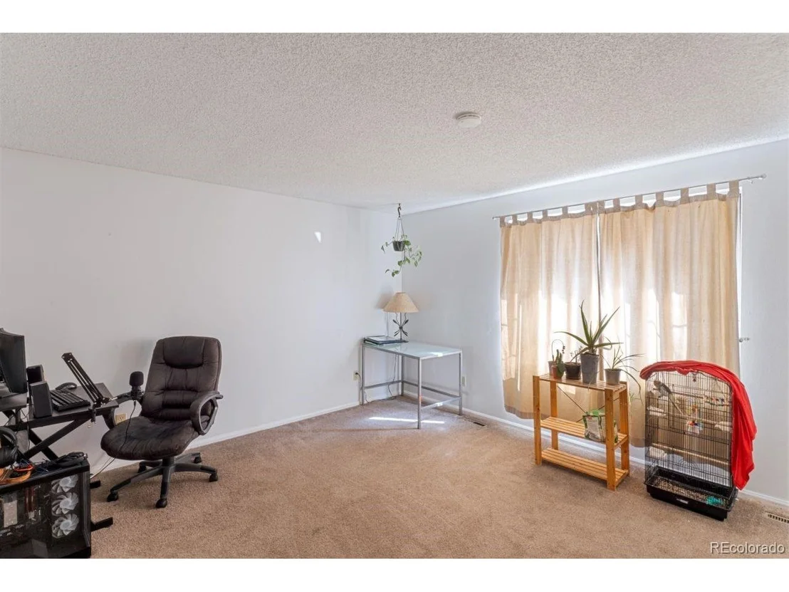 Photo of 16976 E Progress Cir S