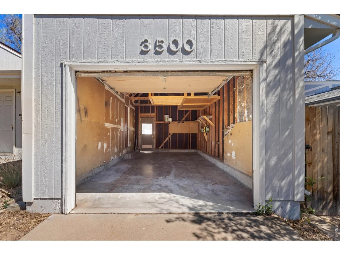 Photo of 3500 Lilac Ln