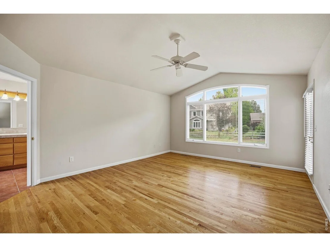 Photo of 757 Pioneer Pl