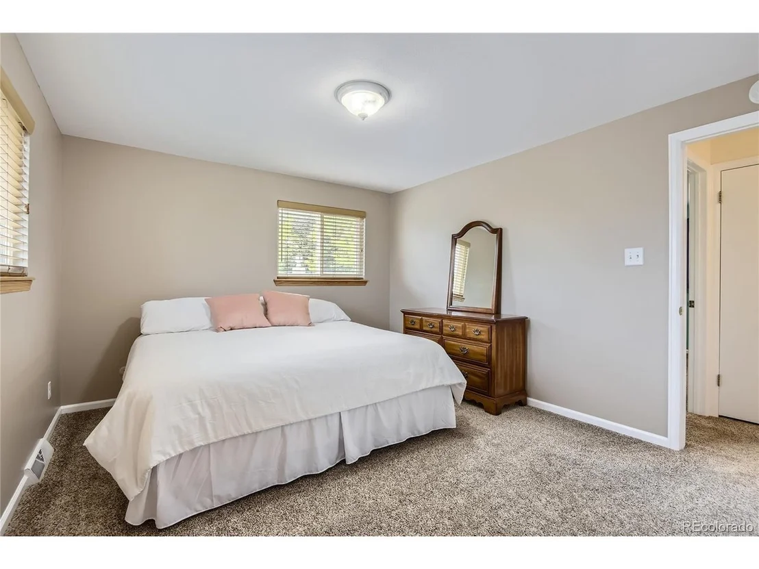Photo of 13123 Spica Dr