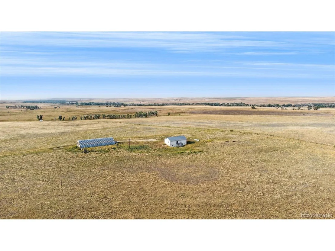 Photo of 41501 County Road 153