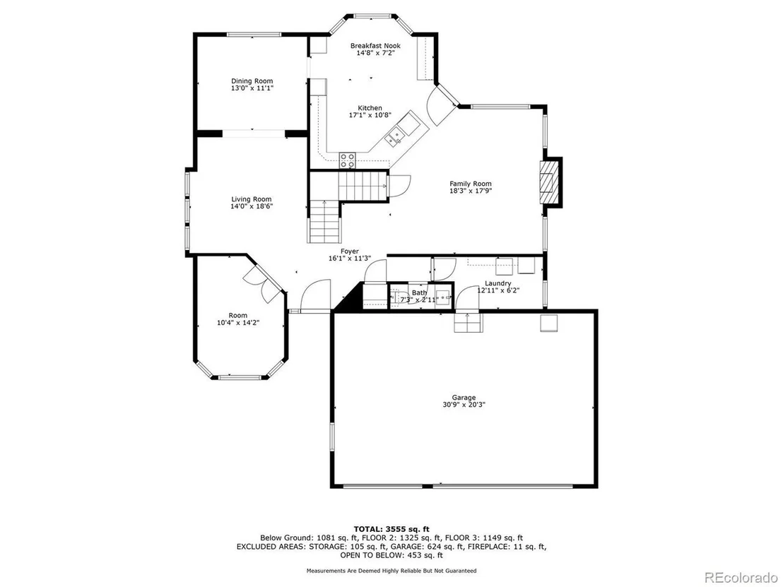 Photo of 9772 Clairton Pl