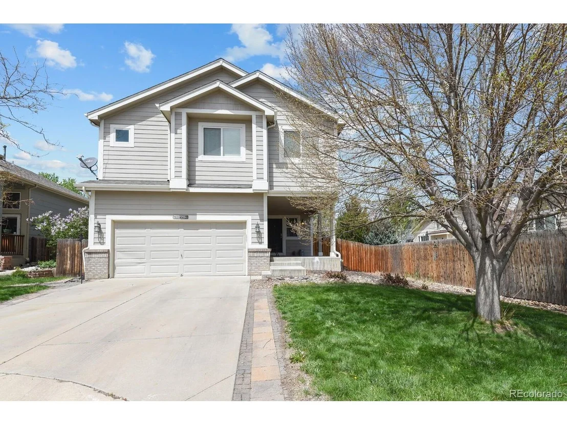 Photo of 6723 St Vrain Ranch Blvd