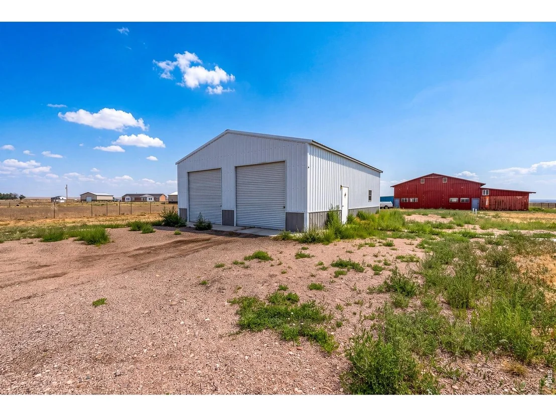 Photo of 50618 County Road 37