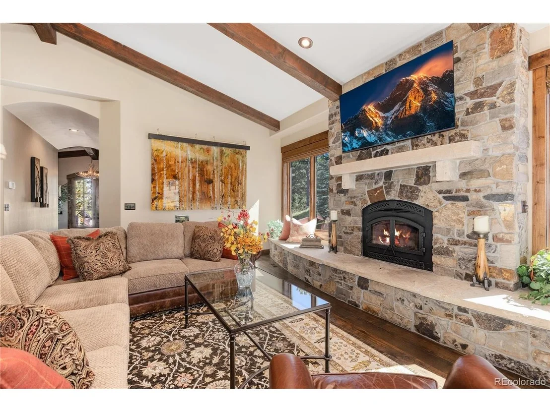 Photo of 3079 Royale Elk Way