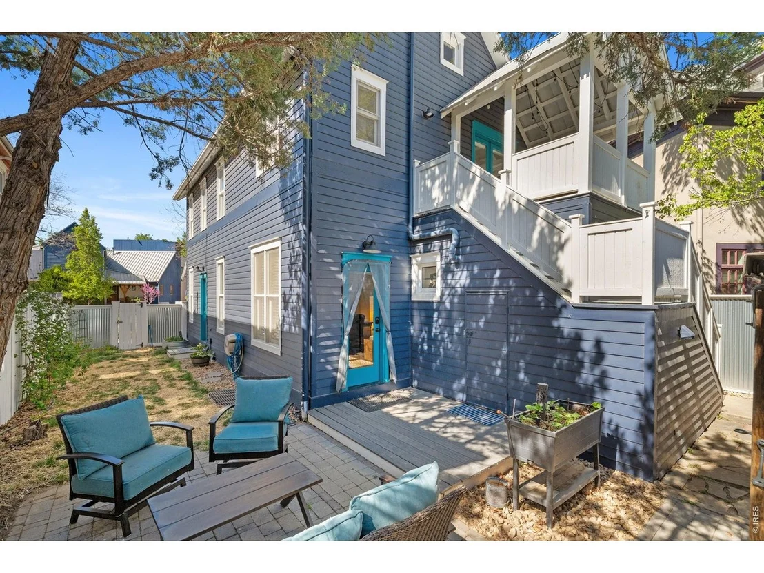 Photo of 1029 Katy Ln