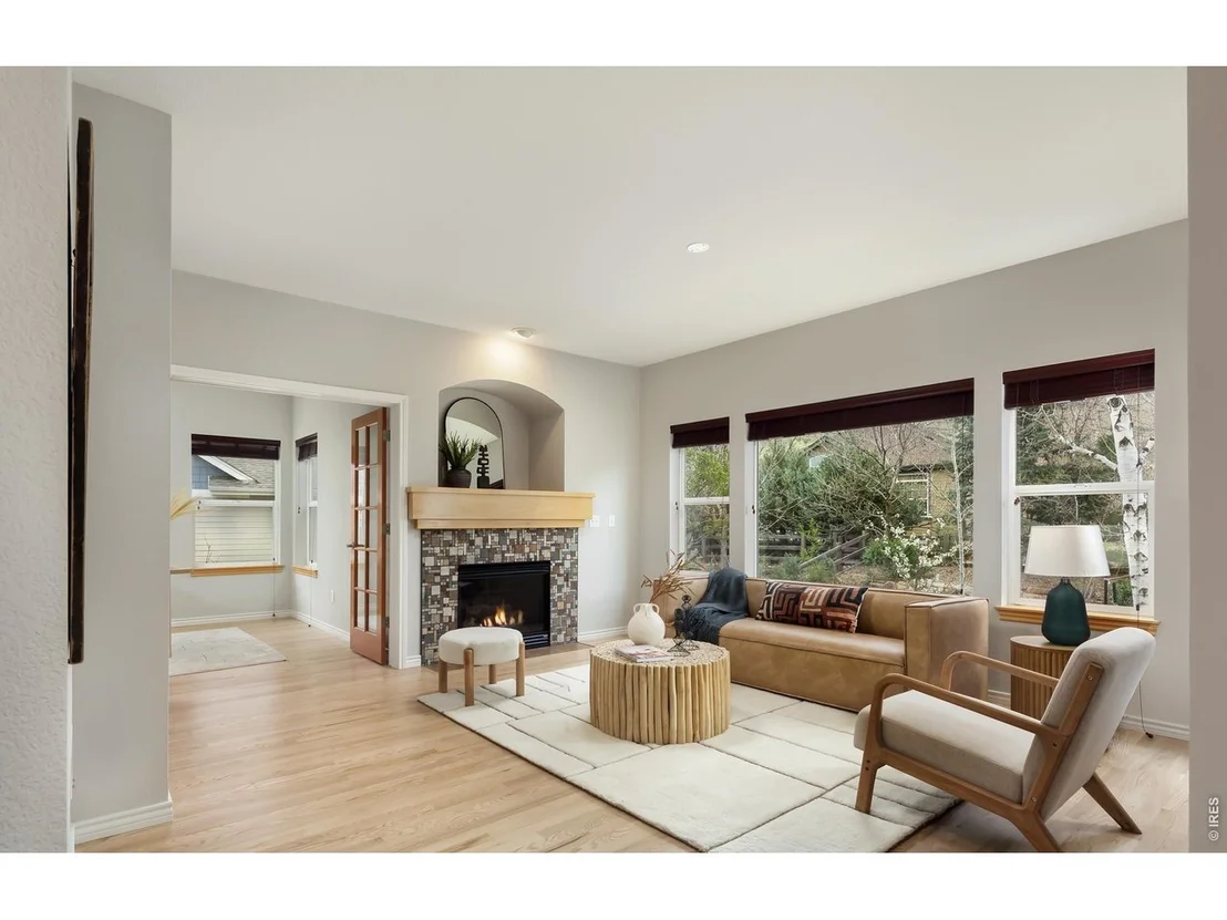 Photo of 103 Estes Ct
