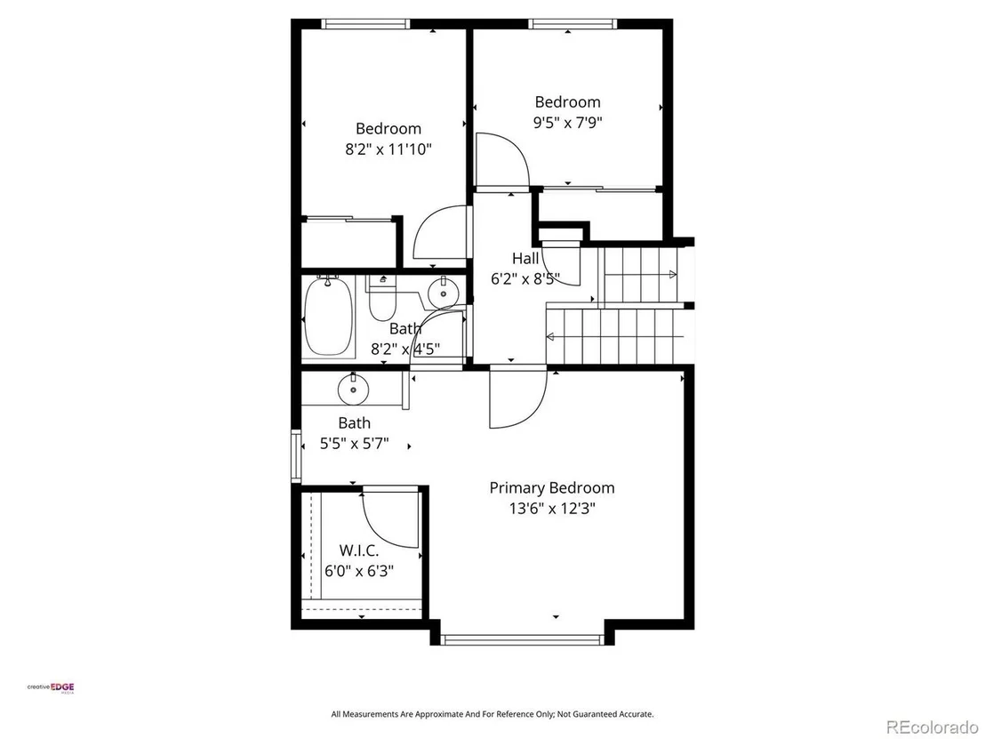 Photo of 4594 Granby Way