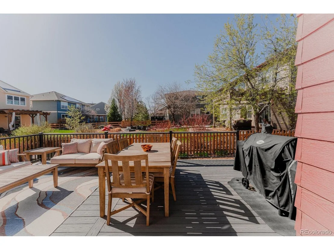 Photo of 13360 W 83rd Pl