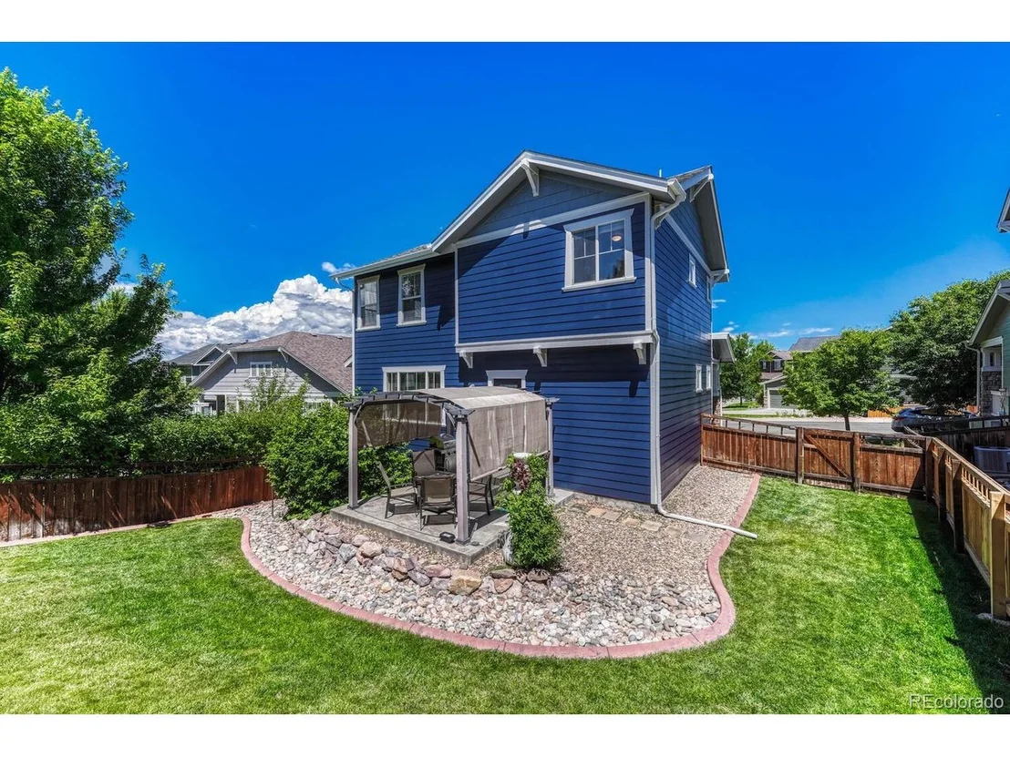 Photo of 4476 Prairie Rose Cir