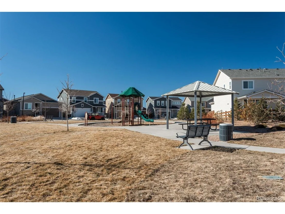 Photo of 6317 Vista Cliff Loop