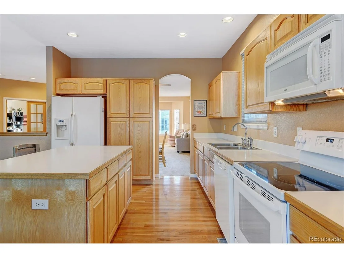 Photo of 17041 W 64th Dr