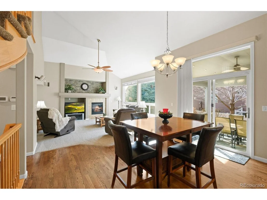 Photo of 8775 Wild Horse Way