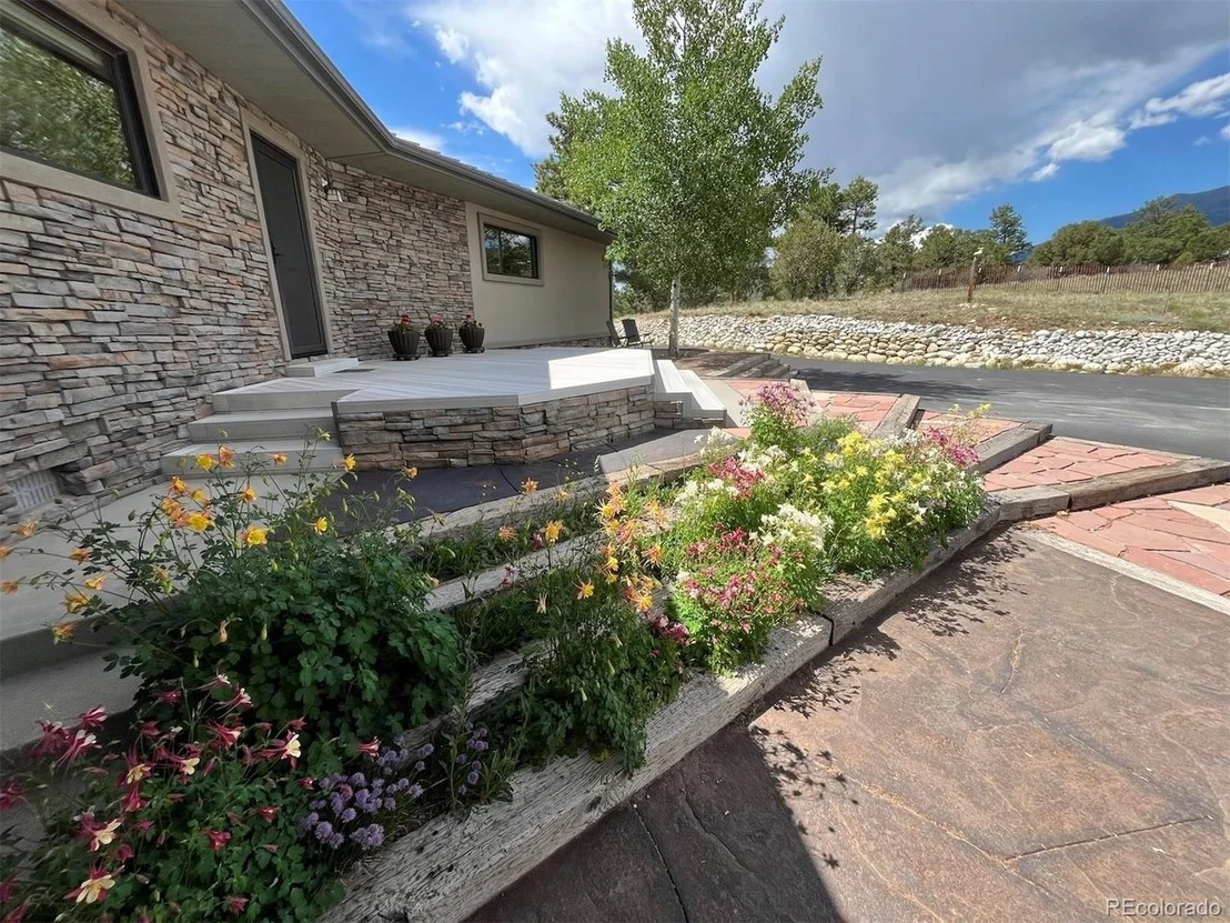 Photo of 13030 County Road 261d