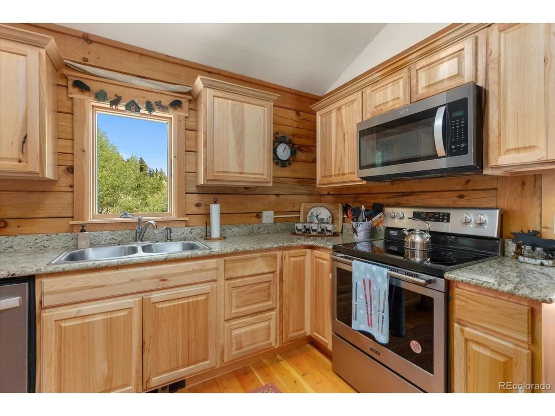 Photo of 22494 County Road 227