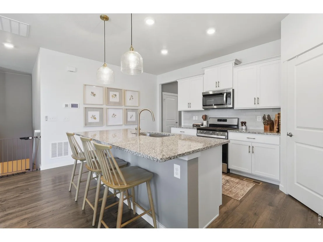 Photo of 1911 Raindrop Dr